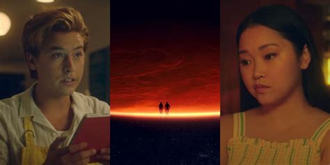 yesmovies moonshot|10 Best Movies Like Moonshot .